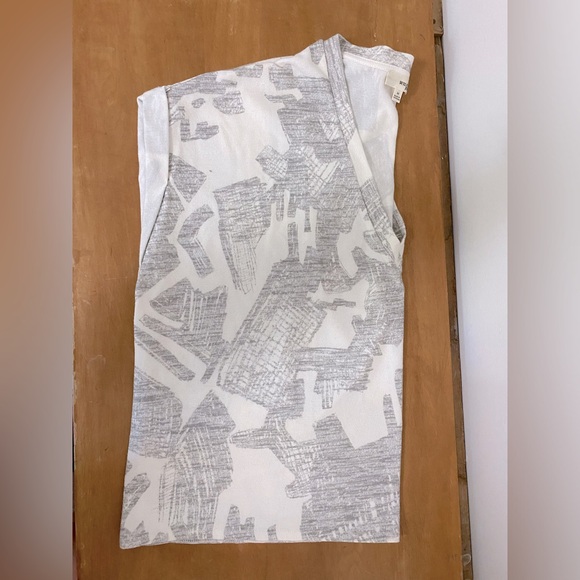 Wilfred Free T-shirt - Picture 6 of 8